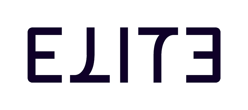 elite-logo Elite 3E consulting for law firms